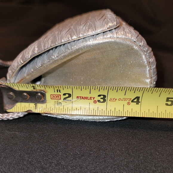 VNTG La Regale evening bag - Picture 9 of 9